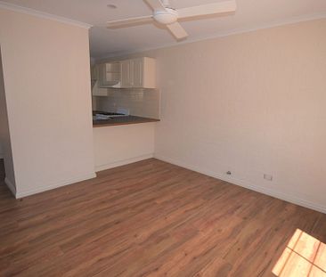 1/665 Parkway Lane Albury NSW - Photo 5