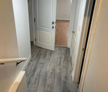 For Lease - 108 Mill Street, Brampton, Ontario - Photo 5