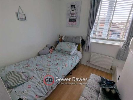 Fanshawe Road, Orsett Heath, RM16 - Photo 4