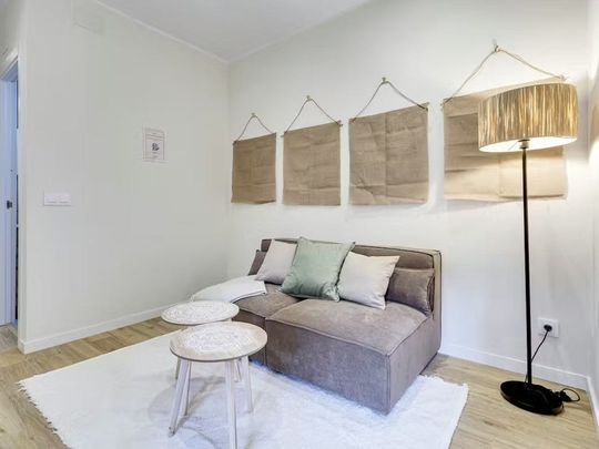 Avinguda de les Drassanes, Barcelona, Catalonia 08001 - Photo 1