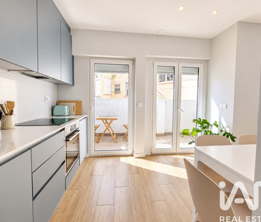 Apartamento T2 em São Vicente - Foto 4