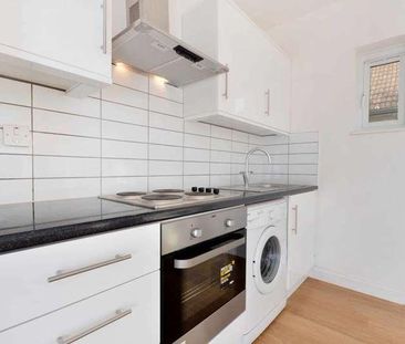 Maybury Road, Woking, GU21 - Photo 3