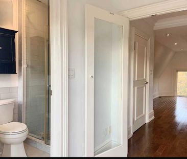 For Lease - 64 Robert Street, Toronto, Ontario - Photo 5