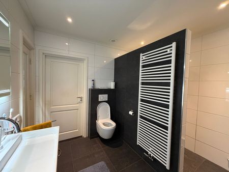 Huis te huur: Dodenhoeksestraat 5 5473 NB Heeswijk-Dinther - Foto 3