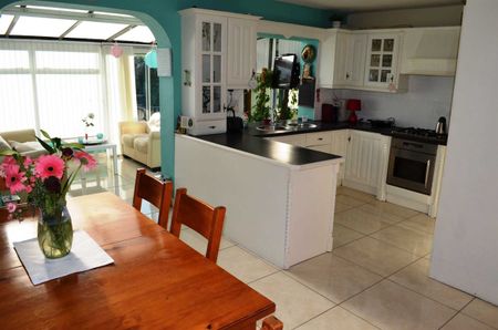 14 Aspen Road, Swords, County Dublin - Photo 5