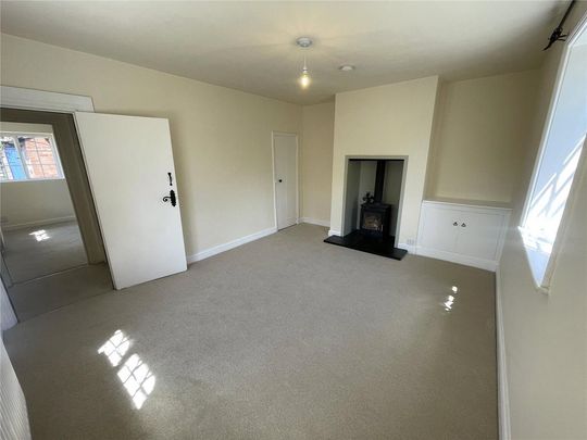 2 bedroom semi-detached house to rent - Photo 1