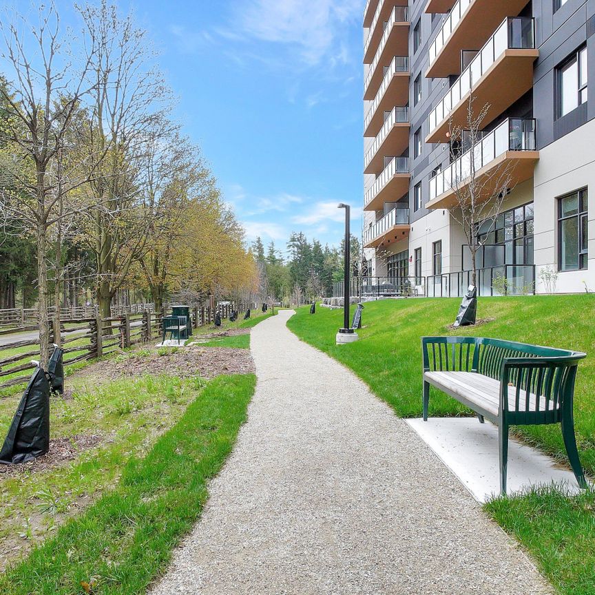For Lease - 525 New Dundee Road Unit# 203, Kitchener, Ontario - Photo 1