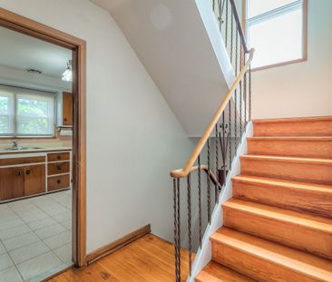 For Lease - 85 Greenlaw Avenue, Toronto, Ontario - Photo 2