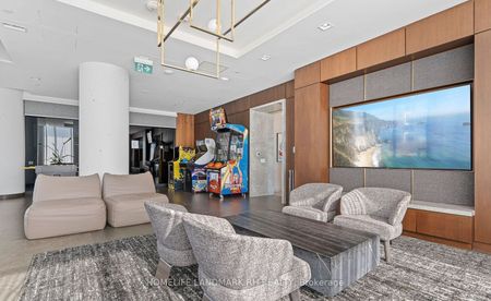 For Lease - 950 Portage Parkway Unit# 5608, Vaughan, Ontario - Photo 3