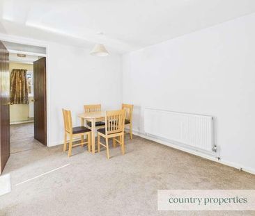 Forresters Drive, Welwyn Garden City, AL7 - Photo 2