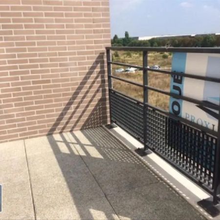 Appartement à louer 2 pièces 44.67m² - Photo 3