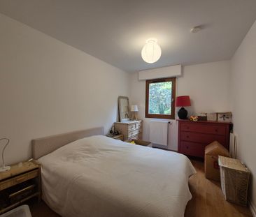 CHAMBERY LE VIEUX BEAU T3 – REF 570 - Photo 3