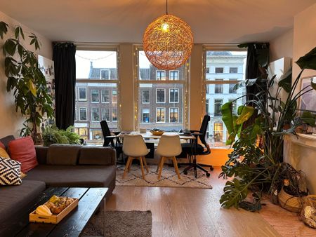 Oudegracht aan de Werf, 0, 3511 NS, Utrecht - Photo 2