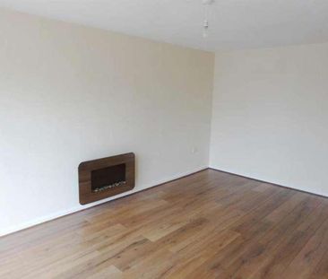 Elmridge, Skelmersdale, WN8 - Photo 1