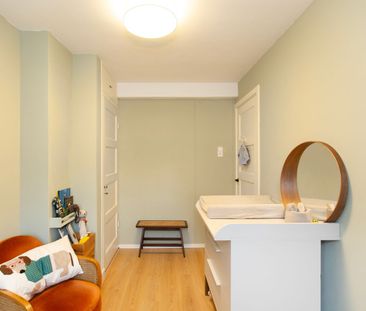 Huis te huur: F. Koolhovenstraat 57 3555 VG Utrecht - Foto 6