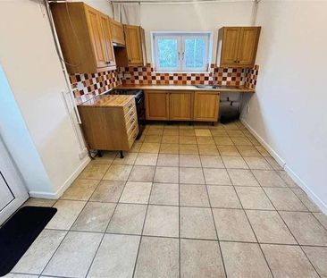 Bethel Street, Pontypridd, CF37 - Photo 3