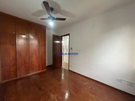 Apartamento 2 Quartos Aparecida 75m² - Photo 5