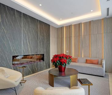 For Lease - 1606 Charles Street Unit# 202, Whitby, Ontario - Photo 2