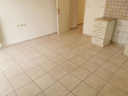 Διαμέρισμα για ενοικίαση Λακκώματα - Κιάφα (Ιωάννινα) - Photo 3