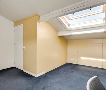 Huis te huur: Vauwerhof 18 6231 LX Meerssen - Photo 4