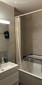 3.5 Zimmer, 89 m² - Photo 3