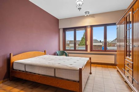 Appartement te huur - Photo 4