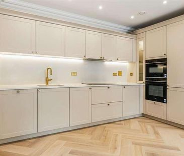 Sunningdale Park, Sunningdale - Photo 4