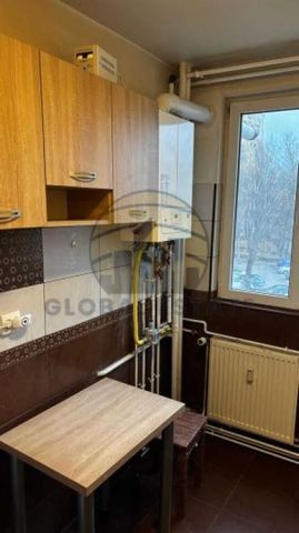 Inchirieri Apartamente 2 camere Bucuresti - Fotografie 5
