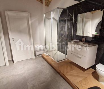 Trilocale viale Vittorio Veneto, Squarciarelli, Casalaccio, Pratone... - Foto 4