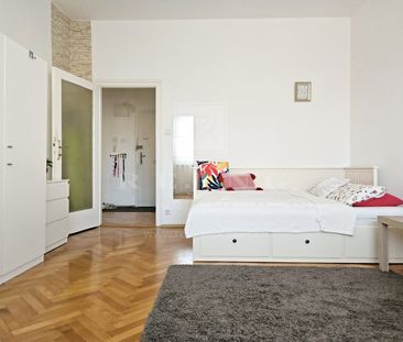 Pronájem bytu 2+1 68 m², Grohova, Brno - Photo 4