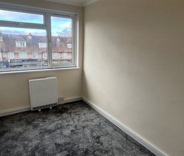 Woodside Road, Amersham,HP6 - Photo 3