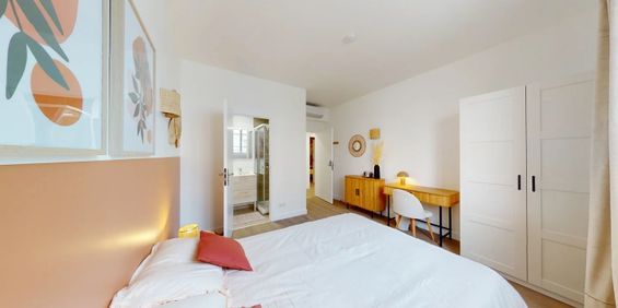 Gena — Chambre L 4 - Photo 3