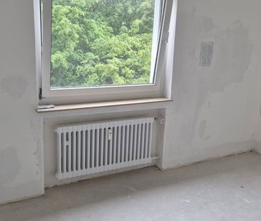 Am Steinhügel 63, 58636 Iserlohn OT Löbbecken-Kopf - Foto 2