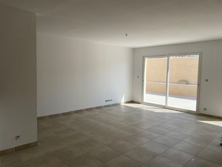 MORIERES 950, - Photo 4