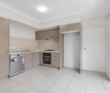 Address available on request, Oran Park, NSW 2570 - Photo 3