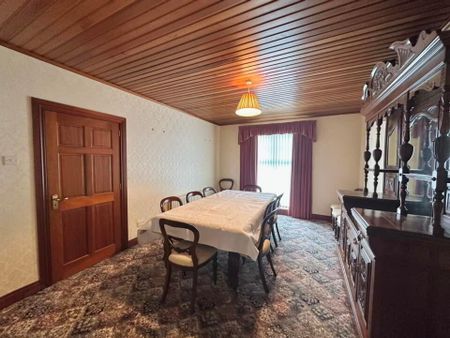 16 Ballindreen Road, Ballybogey, Coleraine, BT52 2JU - Photo 4