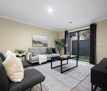 A Versatile Floorplan in a Location That Delivers! - Photo 1