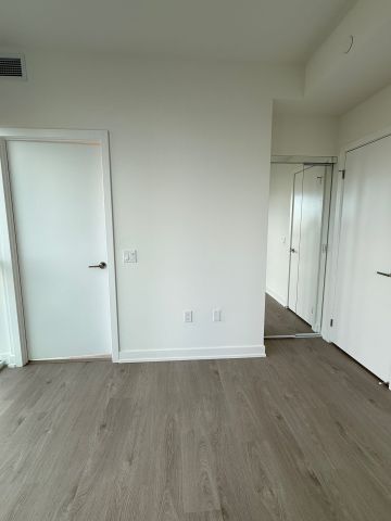 For Lease - 110 Broadway Avenue Unit# 1109, Toronto, Ontario - Photo 2