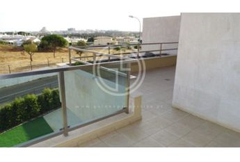 Moradia T4 em Faro