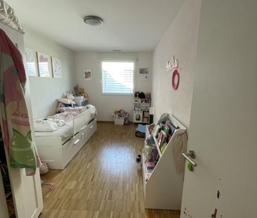 Apartment - Photo 3