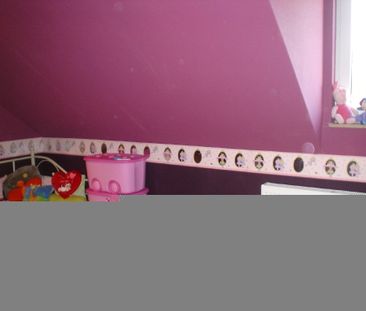 dom na wynajem - Szczecin, Żelechowa - Zdjęcie 6