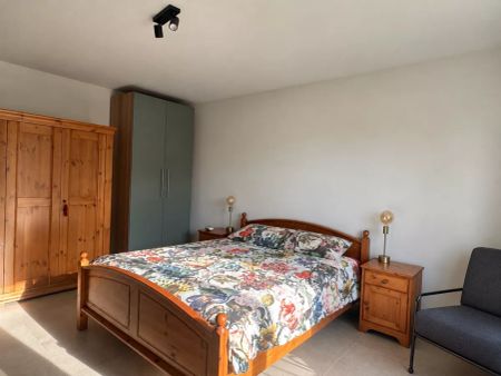 Prachtig appartement met 2 slaapkamers & terrassen in Lier! - Photo 3
