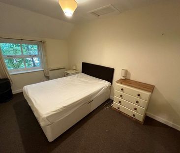 51 High St, Yarm - Photo 1