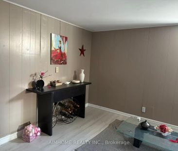 #1 Basement 22 Daleside Crescent - Photo 1