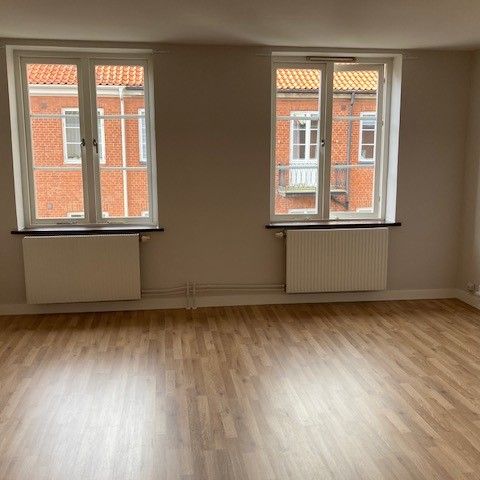 Hagastigen 8 Lgh 8203 - Photo 1