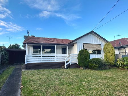 Newly Renovated 3-Bedroom Home in a Convenient Location - Photo 2