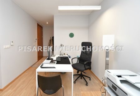 Warszawa M., Warszawa, Śródmieście, Centrum, Górskiego - Photo 4