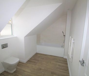 2 bedroom maisonette to rent - Photo 2