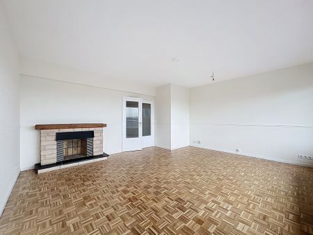 Appartement met één slaapkamer in Watermael-Boitsfort - Photo 3