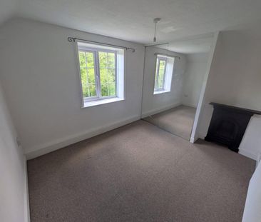12 Rorrington - Photo 2
